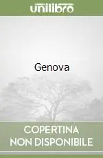 Genova Scelto Dai Clienti