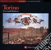 Spedizione Espresso Torino