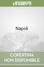 Napoli Occasione Imperdibile