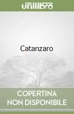 Catanzaro Professionale