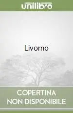 Soddisfatti O Rimborsati Livorno