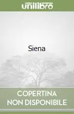 Di Tendenza Siena