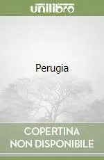 Perugia Compra Adesso