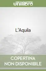 Ultima Occasione L‘Aquila