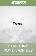 Trento Saldi