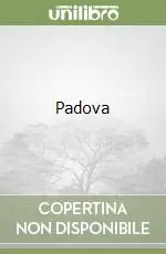 Nuova Collezione Padova