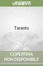 Taranto Super Prezzo