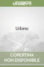 Urbino Nuovo Arrivo