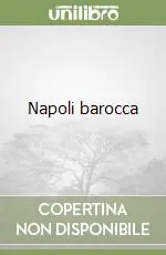 Prezzo Di Fabbrica Napoli barocca