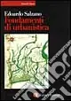 Fondamenti di urbanistica. La storia e la norma Promozione Esclusiva