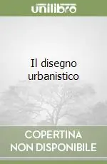 Soddisfatti O Rimborsati Il disegno urbanistico