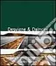 Desvigne & Dalnoky. Il ritorno del paesaggio. Ediz. illustrata Prezzo Di Fabbrica