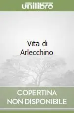 Sconto Vita di Arlecchino