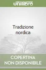 Offerta Lampo Tradizione nordica