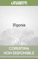 Miglior Prezzo Ifigonia