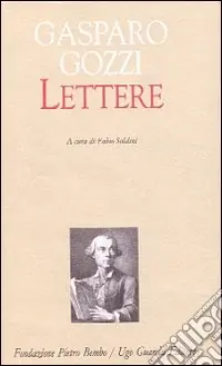 Lettere Pagamento Sicuro