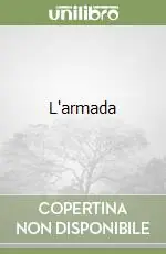 Non Perdere L‘armada