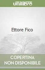 Ettore Fico Spedizione Espresso