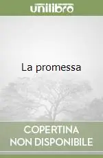 Saldi La promessa