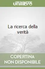 La ricerca della verità Sconto