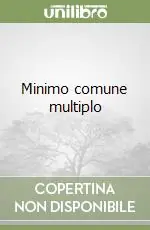 Minimo comune multiplo Prezzo Scontato