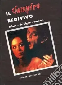 Il vampiro redivivo Prezzo Conveniente