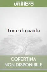 Economico Torre di guardia
