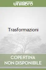 Trasformazioni Reso Gratuito
