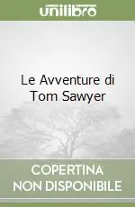 Le Avventure di Tom Sawyer Offerta Del Giorno