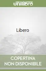 Libero Prezzo Ridotto