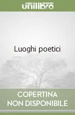 Occasione Luoghi poetici