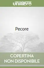 Soddisfatti O Rimborsati Pecore