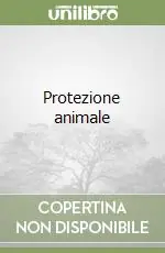 Protezione animale Offerta Lampo