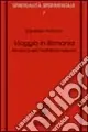 Offerta Viaggio in Birmania. Alla ricerca della meditazione vipassana