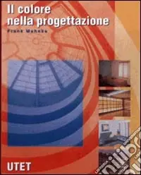 Il colore nella progettazione Compra Oggi Stesso