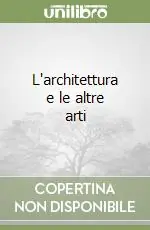 L‘architettura e le altre arti Popolare