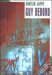 Prezzo Conveniente Guy Debord