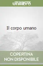 Affare Il corpo umano