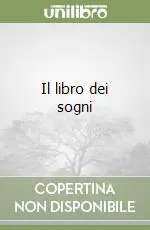 Prezzo Ridotto Il libro dei sogni