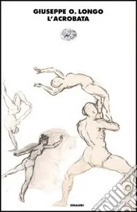 L‘acrobata Saldi