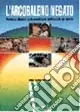 Prezzo Di Fabbrica L‘arcobaleno negato. Percorsi didattici sulla condizione dell‘infanzia nel mondo