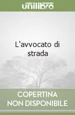 Pagamento Sicuro L‘avvocato di strada