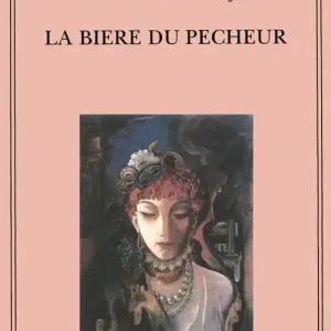 La bière du pécheur Ultime Pezzi