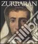 Ultima Occasione Zurbarán. Ediz. illustrata