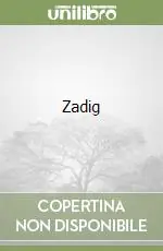 Zadig Promo Stagionale
