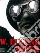 Compra Online W. Eugene Smith. Il senso dell‘ombra. Ediz. illustrata