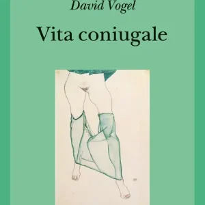 Acquista Ora Vita coniugale