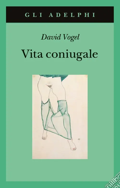 Acquista Ora Vita coniugale