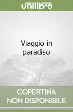 Reso Gratuito Viaggio in paradiso