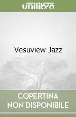 Miglior Prezzo Vesuview Jazz